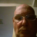 Carl Pineault - Facebook
