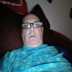 Carl Pineault - Facebook