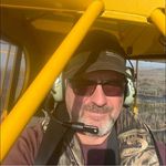 Carl Pineault - @carl.pineault.58 - Instagram
