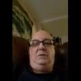 Carl Pineault - Facebook