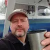 Carl Pineault - @carlpineault - TikTok
