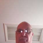 Carl Pineault - Facebook