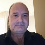 Carl Pineault - @cpi.pineault - Instagram