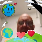Carl Pineault - Facebook