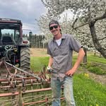 Carl Pineault - @carl_pineault - Instagram