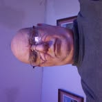 Carl Pineault - Facebook
