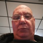 Carl Pineault - Facebook
