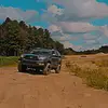 Carl Pineault - @v8_4runner - TikTok