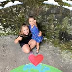 Karl Pineault - Facebook