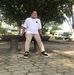 Carl Joshua Pinto - Facebook