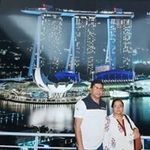 Carl Pinto - @carlpinto1959 - Instagram