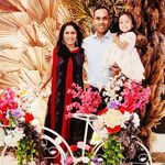 Carl Pinto - @pinto.carl - Instagram
