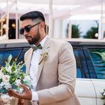 Carl Pinto - @carlpinto - Instagram