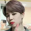 Carl Pinto - @carl.pinto0 - TikTok