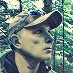 Carl Pinto - @carlpintojr - Instagram