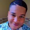 Carl Pinto - @carlpinto1 - TikTok