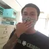 carl Pinto - @carlpinto05 - TikTok
