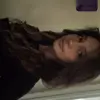 carla - @carlapintooooo - TikTok