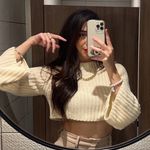 Carla Pinto - @carlaapinto - Instagram