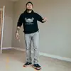 carlospinto2715 - @carlospinto2715 - TikTok