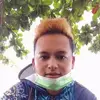 carlpinto15 - @carlpinto15 - TikTok