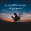 CarlPinto315 - @carlapinto063 - TikTok