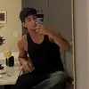 carpintos254👑 - @carlospintos254 - TikTok