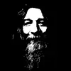 happysquid - @carlpinto43 - TikTok