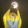 user8052169972114 - @carlpinto5 - TikTok