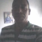 carl jose piro fuen - @carljosepiro - Instagram