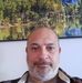 Carl Piro - Facebook
