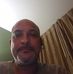 Carl Piro - Facebook
