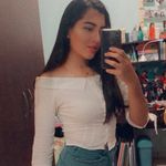 Carla Piro - @carlapiro01 - Instagram