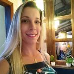 Dra. Carla Pirovani - @carla.pirovani - Instagram