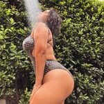 Carla Pirozzi💥🌪⚡️ - @carla_pirozzi - Instagram