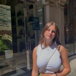 carlita - @carla.pirovano - Instagram