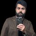 Carlo Piro - Facebook