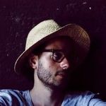 Carlo Piro - @carlopiro - Instagram