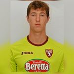 Carlo Pirola⚽️ - @carlopirola1 - Instagram