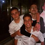 𝑪𝒂𝒓𝒍𝒐 - @carlo_pirolo_jr - Instagram