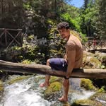 Carlo Pirozzi - @carlo.pirozzi - Instagram