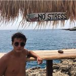 Carlo Pirozzi - @carlo.pirozzi.10 - Instagram