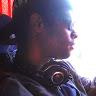 Carlos Eduardo Piron - @carlpiro - TikTok