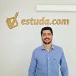 Carlos Pirovani Neto Netto - @carlospirovani1 - Instagram