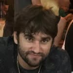 Jean Carlos Piroli - @jeancarlospiroli - Instagram