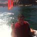 Carl Pilcher - Facebook