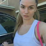 Carl_pitcher - @carl_pitcher0 - Instagram