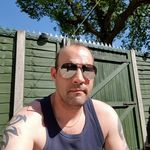 Carl Pitcher - @pitchercarl - Instagram