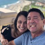 Carl pitcher - @senenix111 - Instagram