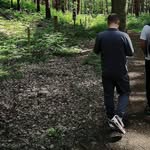 Carl Pitcherr - @carlpitcherr - Instagram